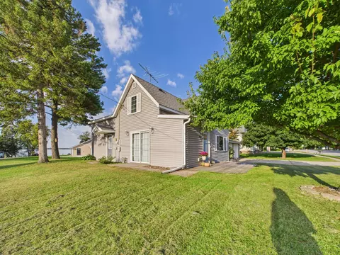 401 E Lake St, Osakis, MN 56360 photo 38