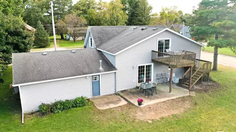 401 E Lake St, Osakis, MN 56360 photo 33