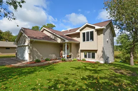 1615 207th Ln NE, East Bethel, MN 55011
