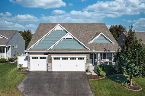 13840 Adelle Ave, Rosemount, MN 55068