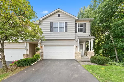 3773 Larabee Ave NE, Saint Michael, MN 55376