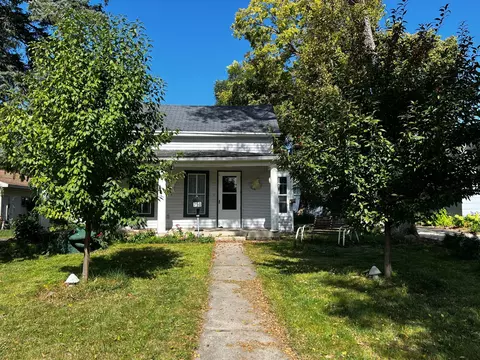 750 9th Ave, Granite Falls, MN 56241