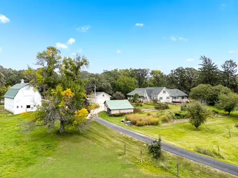 87854 State Highway 251, Austin, MN 55912
