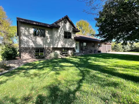 4095 125th St SE, Granite Falls, MN 56241