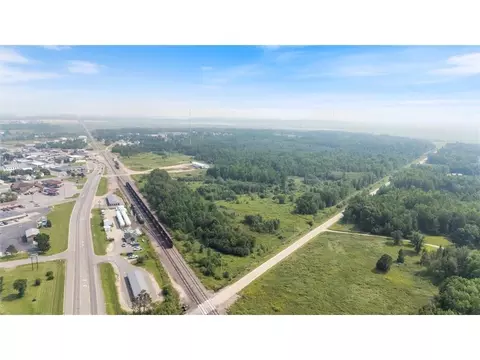 20 Main Ave, Deer River, MN 56636 photo 16