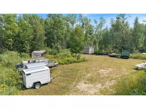 20 Main Ave, Deer River, MN 56636 photo 12