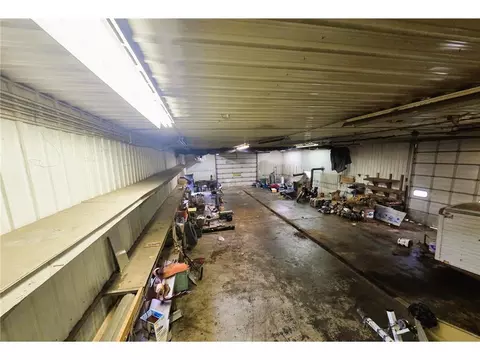 20 Main Ave, Deer River, MN 56636 photo 9