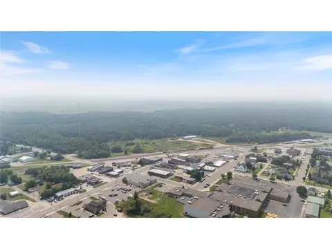 20 Main Ave, Deer River, MN 56636 photo 14