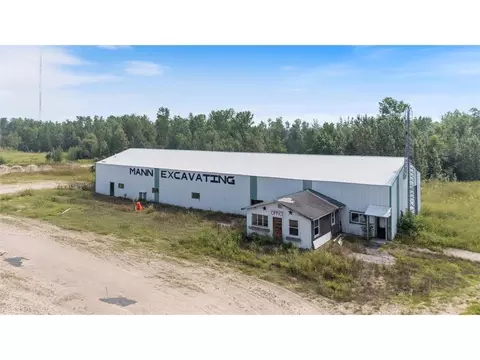 20 Main Ave, Deer River, MN 56636 photo 2