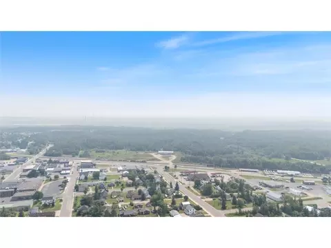 20 Main Ave, Deer River, MN 56636 photo 13