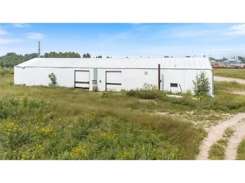 20 Main Ave, Deer River, MN 56636 photo 3