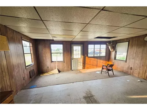 20 Main Ave, Deer River, MN 56636 photo 4