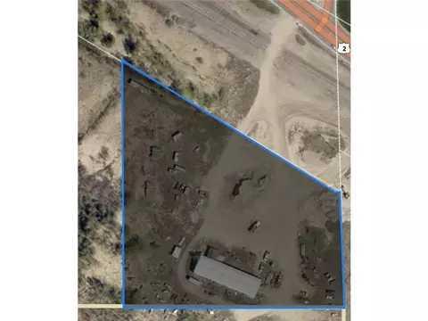 20 Main Ave, Deer River, MN 56636 photo 11