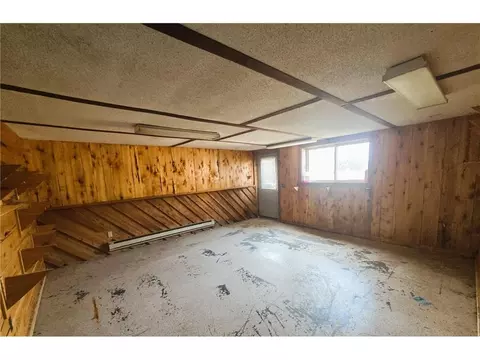 20 Main Ave, Deer River, MN 56636 photo 5
