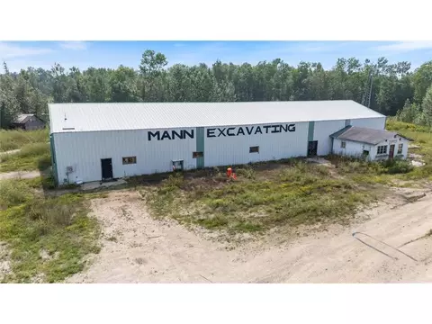 20 Main Ave, Deer River, MN 56636