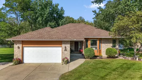 2315 131st Ave NW, Coon Rapids, MN 55448