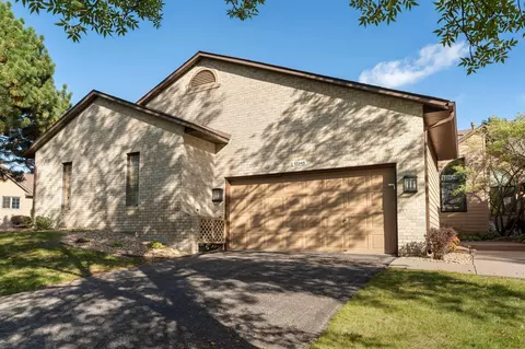 13345 Huntington Cir, Apple Valley, MN 55124
