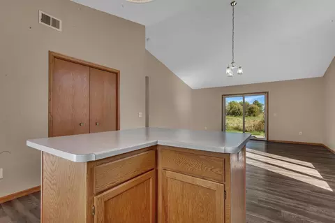 Other - 203 Appaloosa Ct, Braham, MN 55006 photo 1 of 4