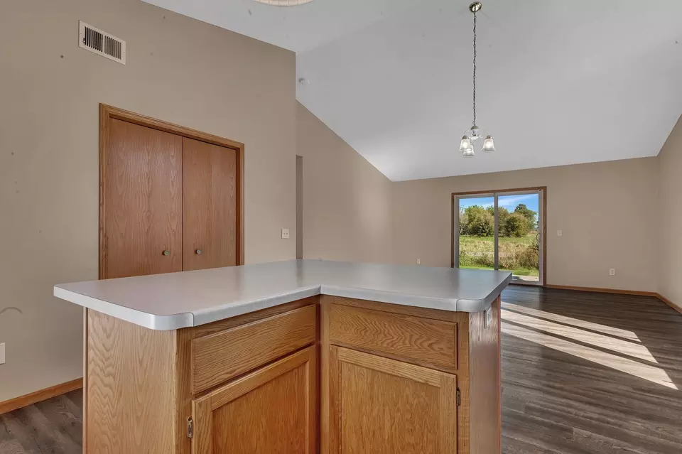 Other - 203 Appaloosa Ct, Braham, MN 55006 photo 1 of 4