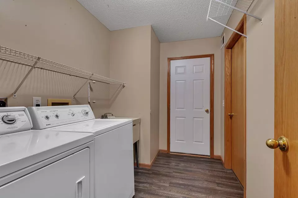 Other - 203 Appaloosa Ct, Braham, MN 55006 photo 2 of 4