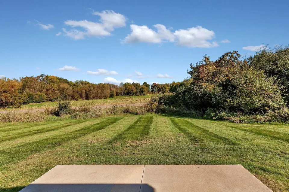 Exterior - 203 Appaloosa Ct, Braham, MN 55006 photo 5 of 5