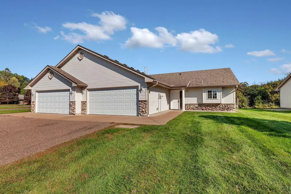 Other - 203 Appaloosa Ct, Braham, MN 55006 photo 4 of 4