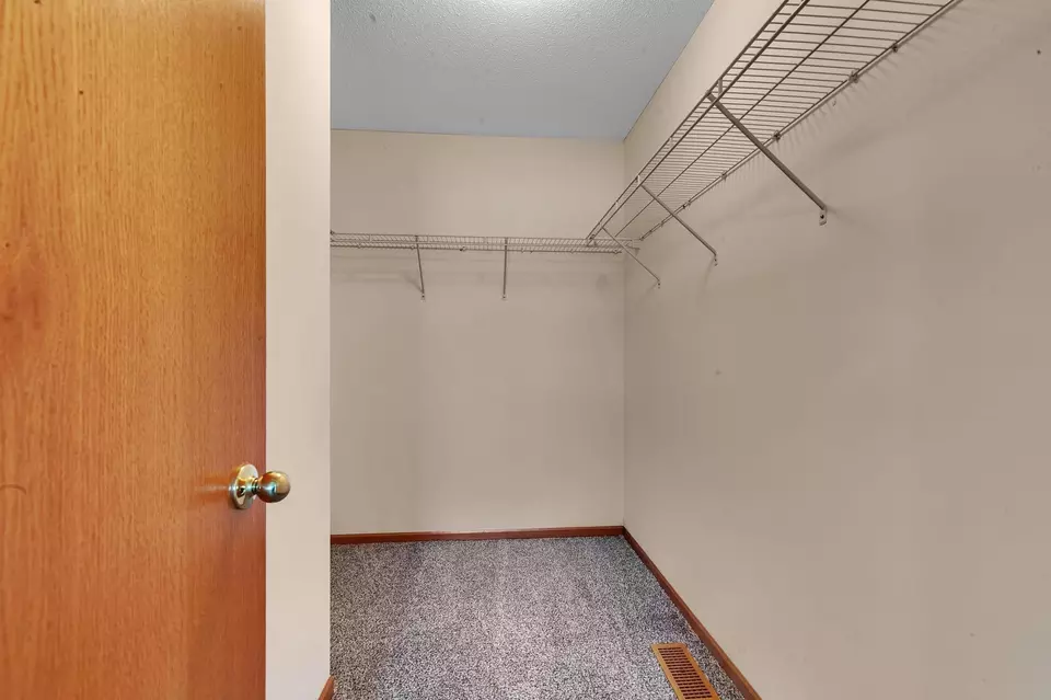Other - 203 Appaloosa Ct, Braham, MN 55006 photo 3 of 4