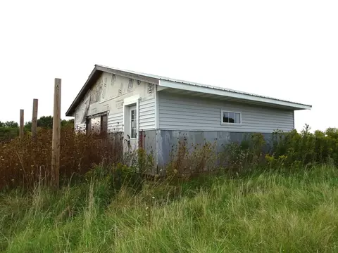 n261 197th Street, Maiden Rock, WI 54769
