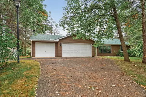 28337 134th St NW, Zimmerman, MN 55398