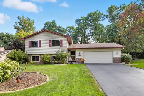13983 62nd Ave N, Maple Grove, MN 55311