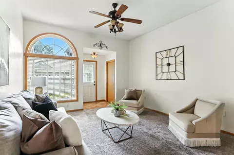 10727 Sycamore St NW, Coon Rapids, MN 55433
