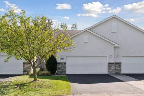 17939 Smith St NW, Elk River, MN 55330
