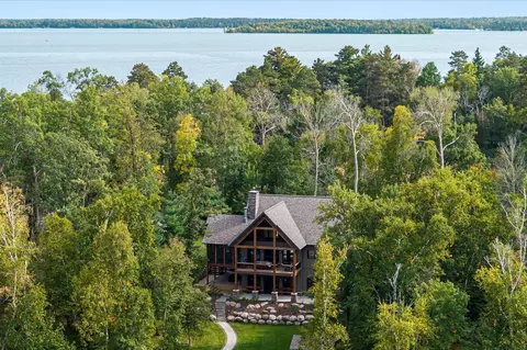 Other - 38017 Donaldson Pt, Pine River, MN 56474 photo 1 of 5