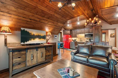 Living - 38017 Donaldson Pt, Pine River, MN 56474 photo 9 of 9