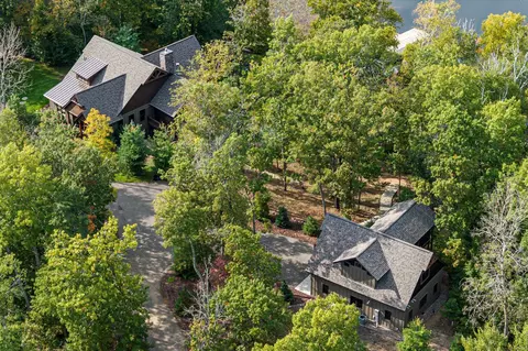 View/Area - 38017 Donaldson Pt, Pine River, MN 56474 photo 2 of 2