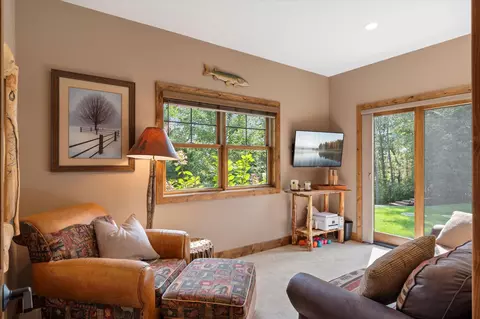 Other - 38017 Donaldson Pt, Pine River, MN 56474 photo 4 of 5
