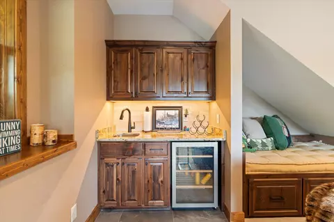 Other - 38017 Donaldson Pt, Pine River, MN 56474 photo 5 of 5