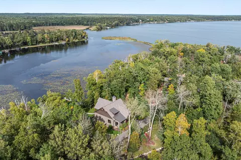 View/Area - 38017 Donaldson Pt, Pine River, MN 56474 photo 1 of 2