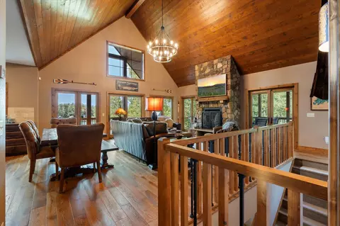 Other - 38017 Donaldson Pt, Pine River, MN 56474 photo 2 of 5