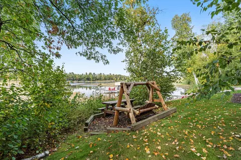 Exterior - 38017 Donaldson Pt, Pine River, MN 56474 photo 15 of 16