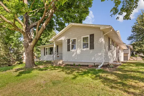 625 Linn Ave, Owatonna, MN 55060