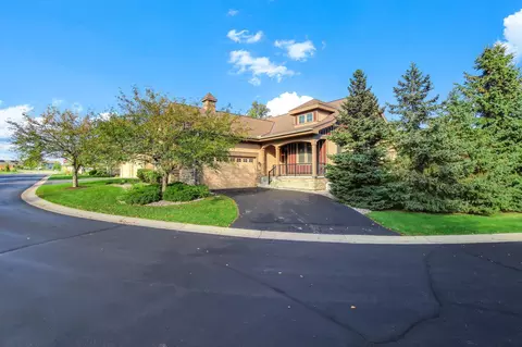 4034 Heritage Ln SE, Prior Lake, MN 55372