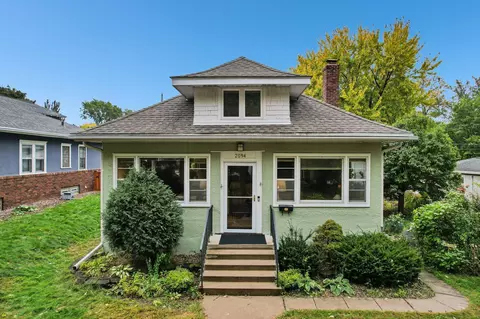 2094 Goodrich Ave, Saint Paul, MN 55105