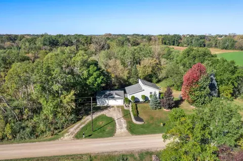 31125 Jamaica Ave, Northfield, MN 55057