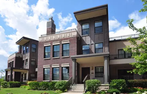 101 Main St NE #2, Minneapolis, MN 55413