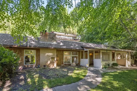 2060 Labeaux Ave NE, Saint Michael, MN 55376