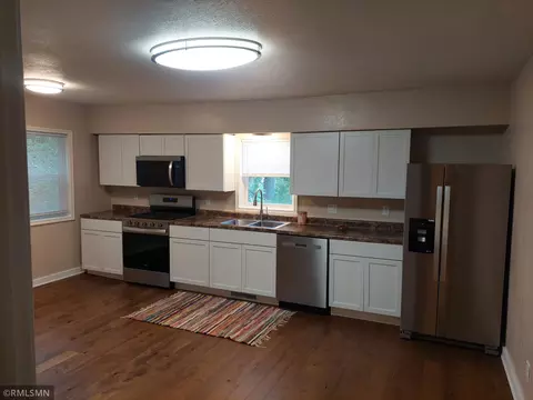 528 20th St, Red Wing, MN 55066
