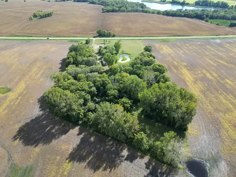 Nnn 260th Street, Grove City, MN 56243