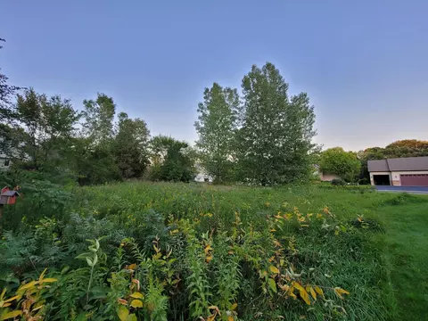 13306 Ivy St, Becker, MN 55308