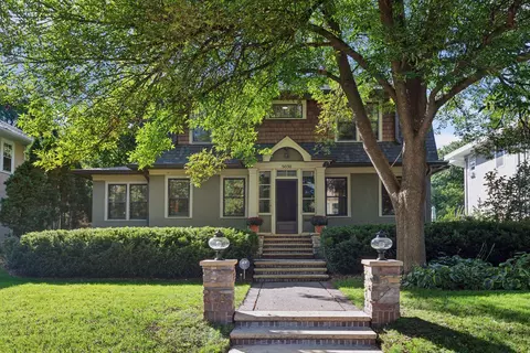 5030 Bryant Ave S, Minneapolis, MN 55419